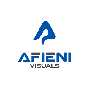 Logo Design by B4LYA