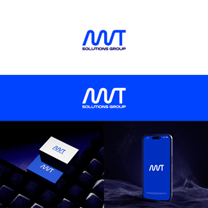 Logo Design by MH91