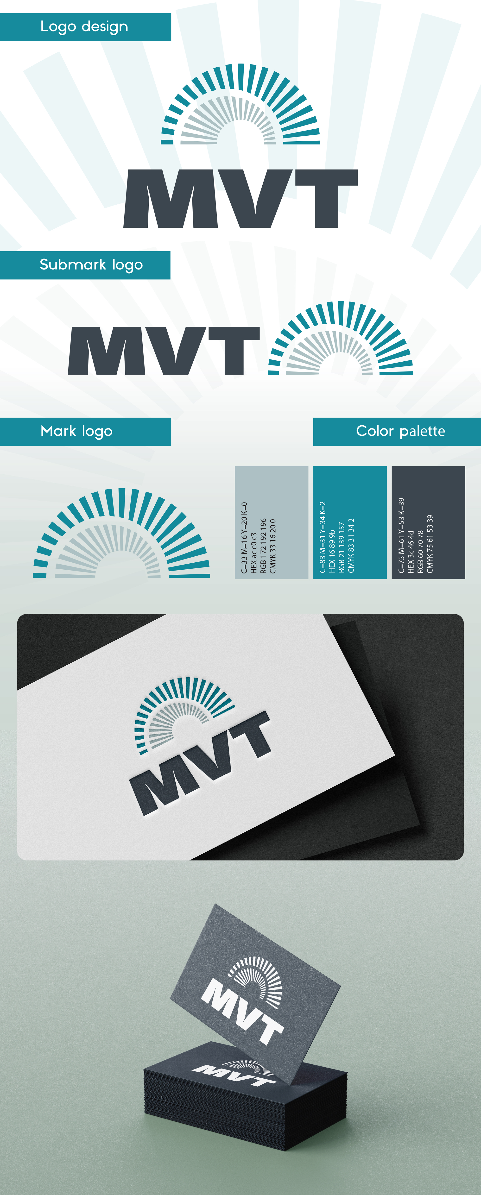 Logo Design by Bakuta Design for this project | Design #34311145