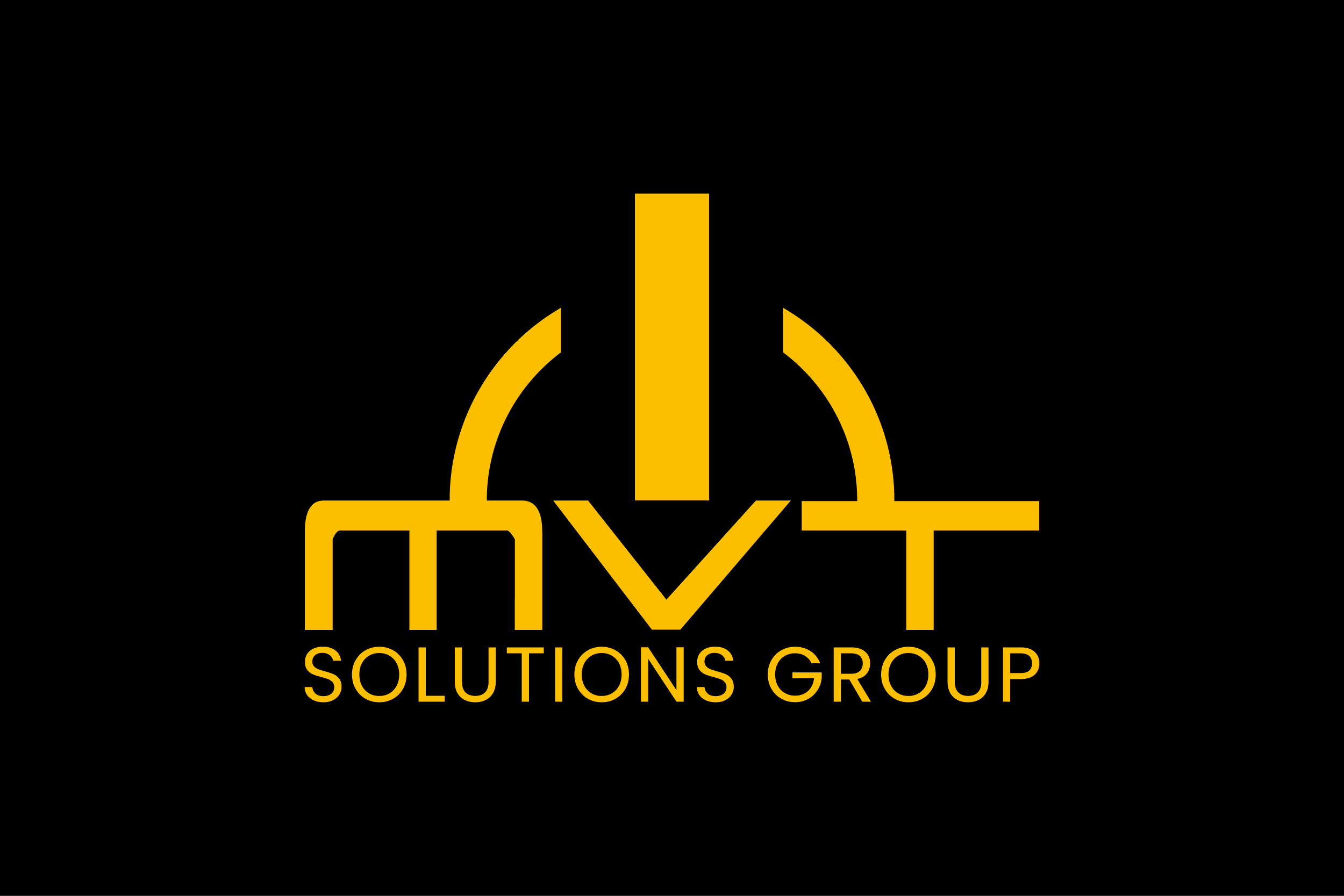 Logo Design by RIO248 for this project | Design #34286644