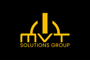Logo Design by RIO248