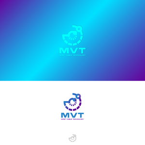 Logo Design by SunuAji_DC