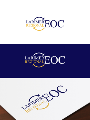 Logo Design by Farhad Design for this project | Design #34289597