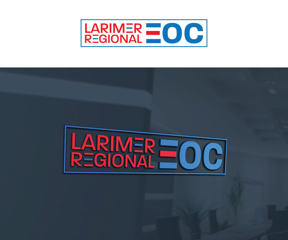 Logo Design by Luckey yaari for this project | Design #34287728