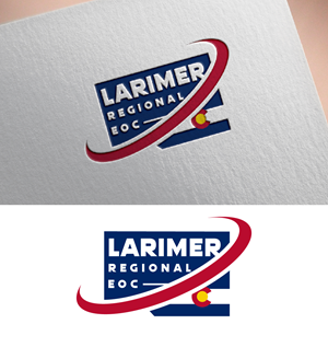 Diseño de Logo por Loknath para este proyecto | Diseño: #34291128