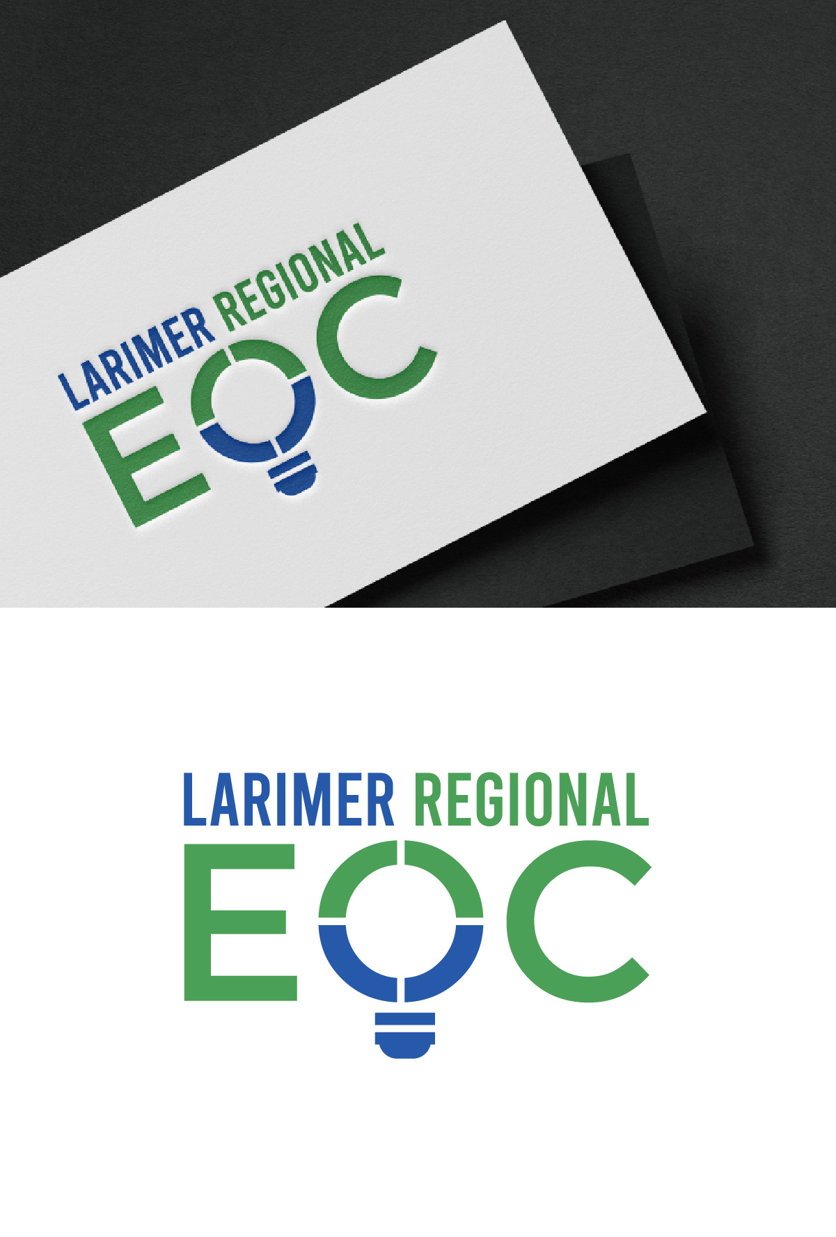 Logo Design by Loknath for this project | Design #34291129