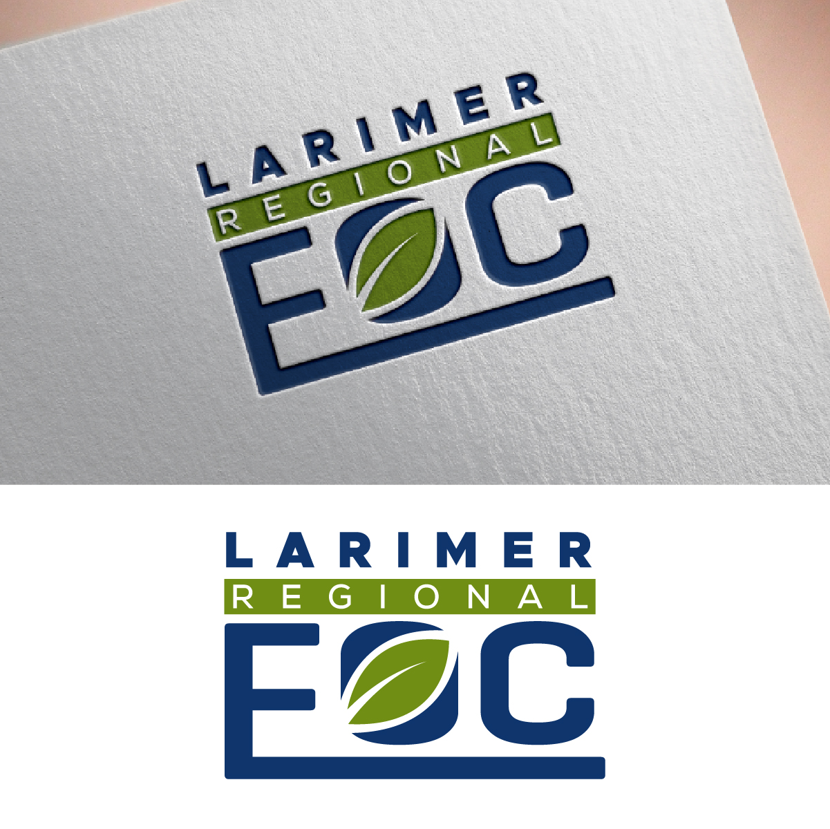 Logo Design by Loknath for this project | Design #34291130