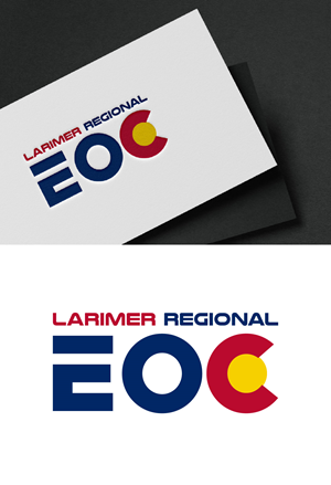 Diseño de Logo por Loknath para este proyecto | Diseño: #34291131