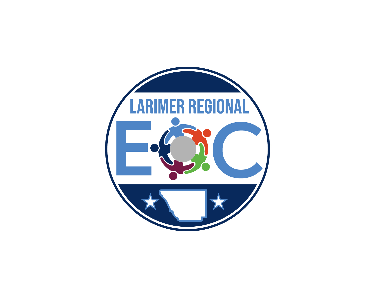 Logo Design by S.H Designs for this project | Design #34286426