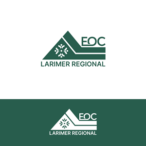 Diseño de Logo por S.H Designs para este proyecto | Diseño: #34286427