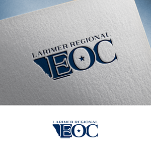 Logo Design by S.H Designs for this project | Design: #34286428