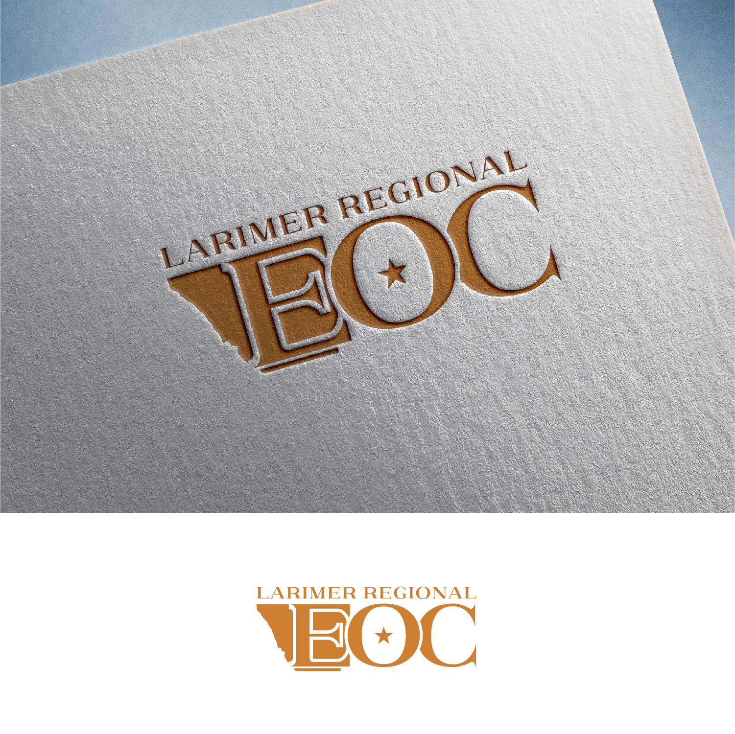 Diseño de Logo por S.H Designs para este proyecto | Diseño #34293386