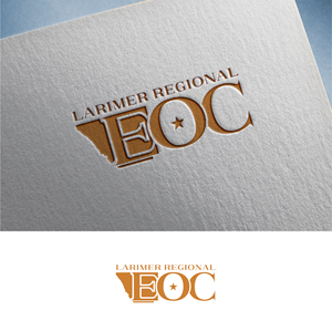 Logo Design by S.H Designs for this project | Design: #34293386