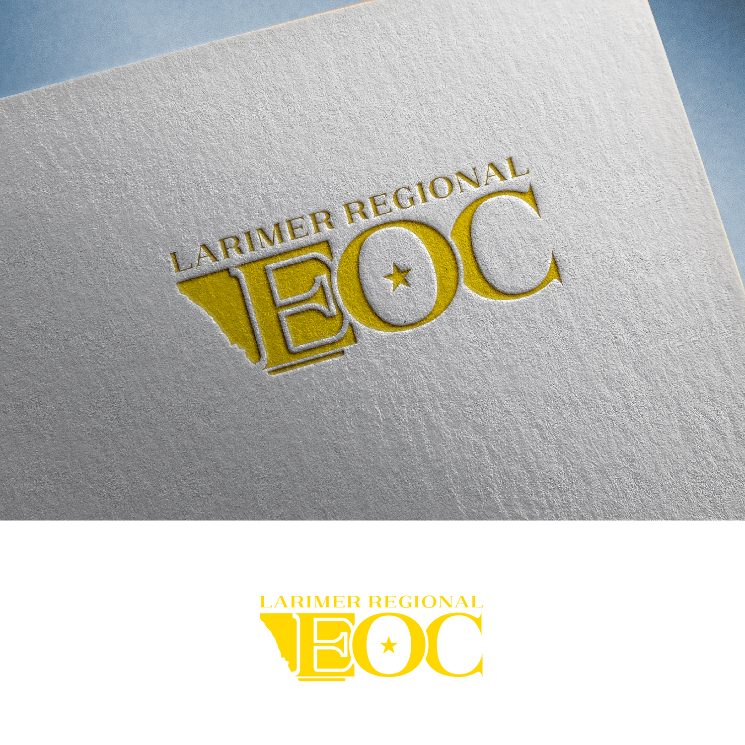 Diseño de Logo por S.H Designs para este proyecto | Diseño #34293387