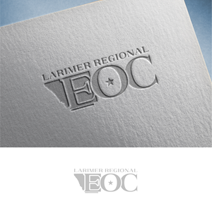 Logo Design by S.H Designs for this project | Design: #34293389