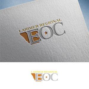 Logo Design by S.H Designs for this project | Design: #34293392