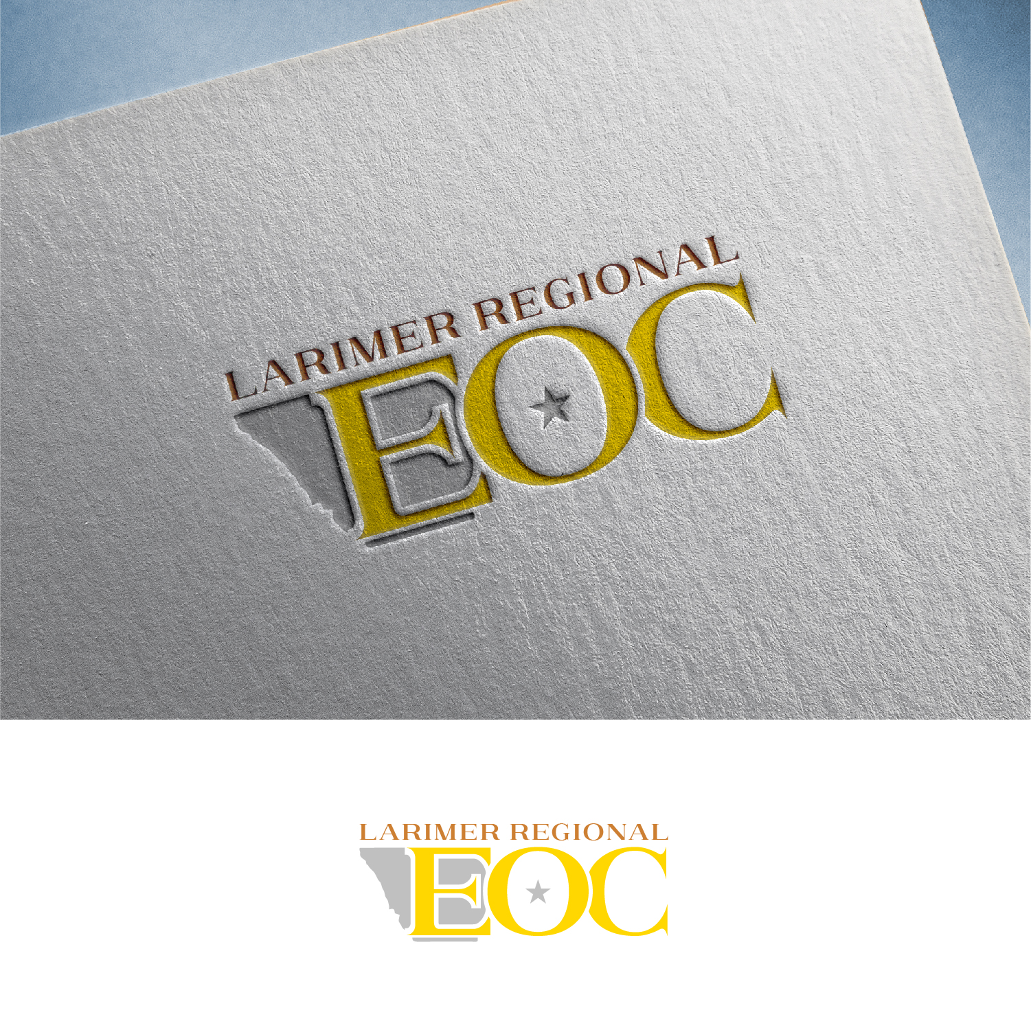 Diseño de Logo por S.H Designs para este proyecto | Diseño #34293393