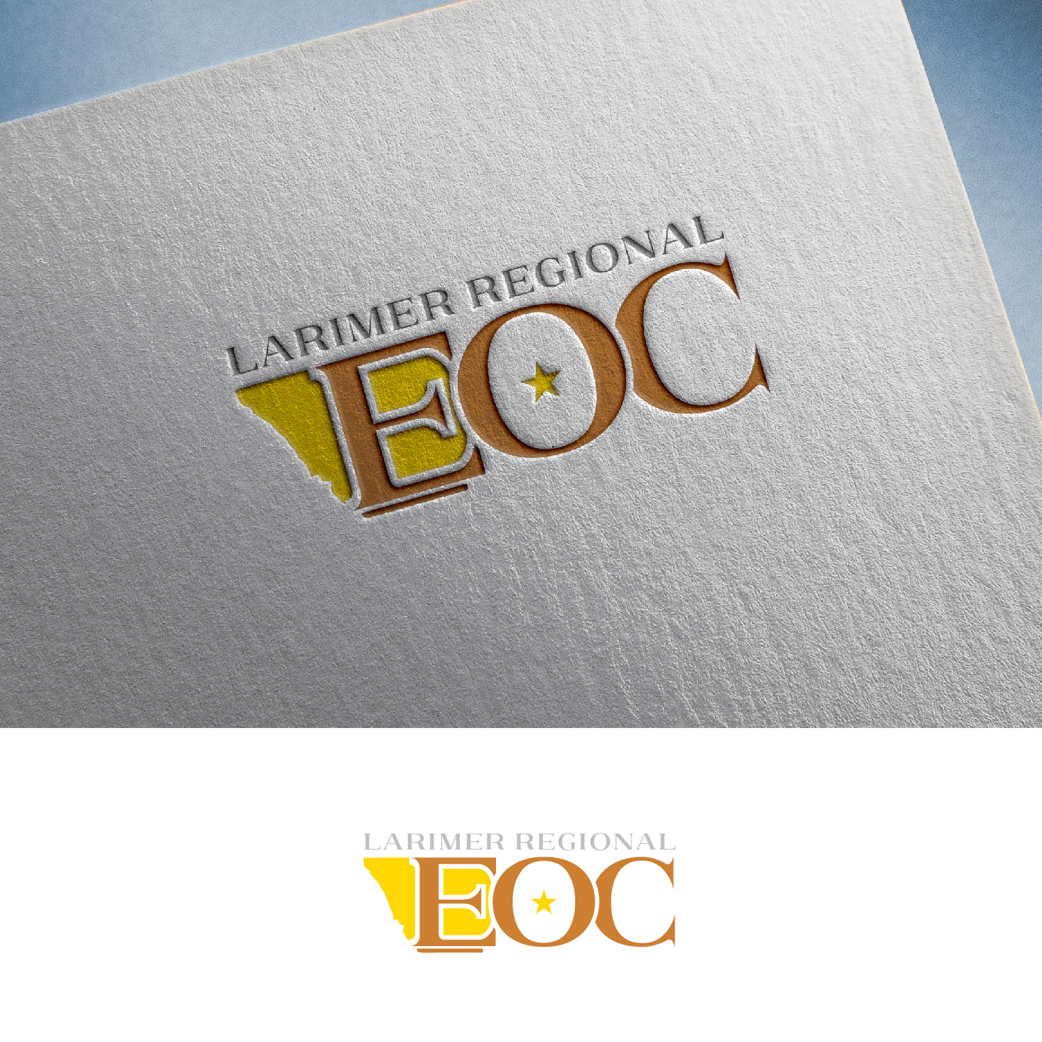 Diseño de Logo por S.H Designs para este proyecto | Diseño #34293394