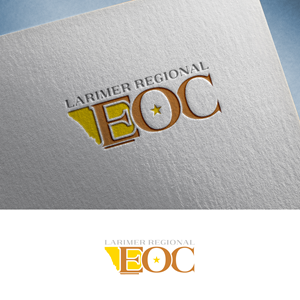 Diseño de Logo por S.H Designs para este proyecto | Diseño: #34293394