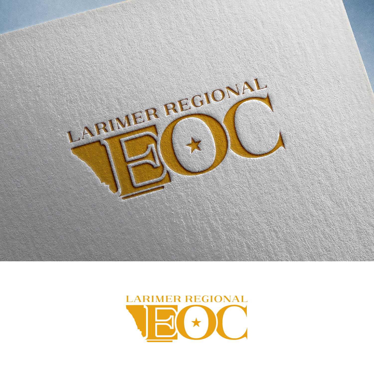 Logo Design by S.H Designs for this project | Design #34296741