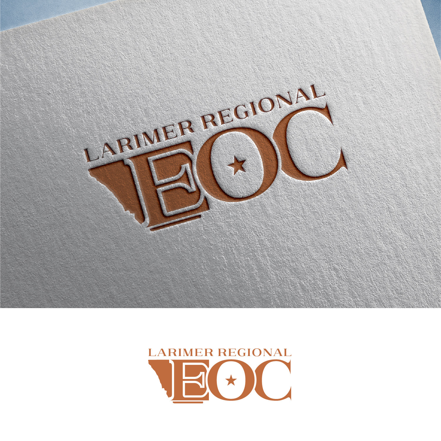 Logo Design by S.H Designs for this project | Design #34296742
