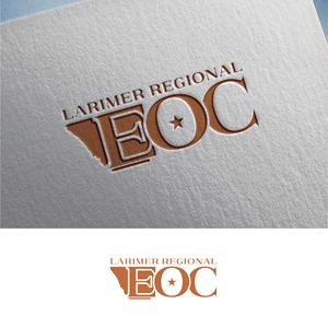 Logo Design by S.H Designs for this project | Design: #34296742