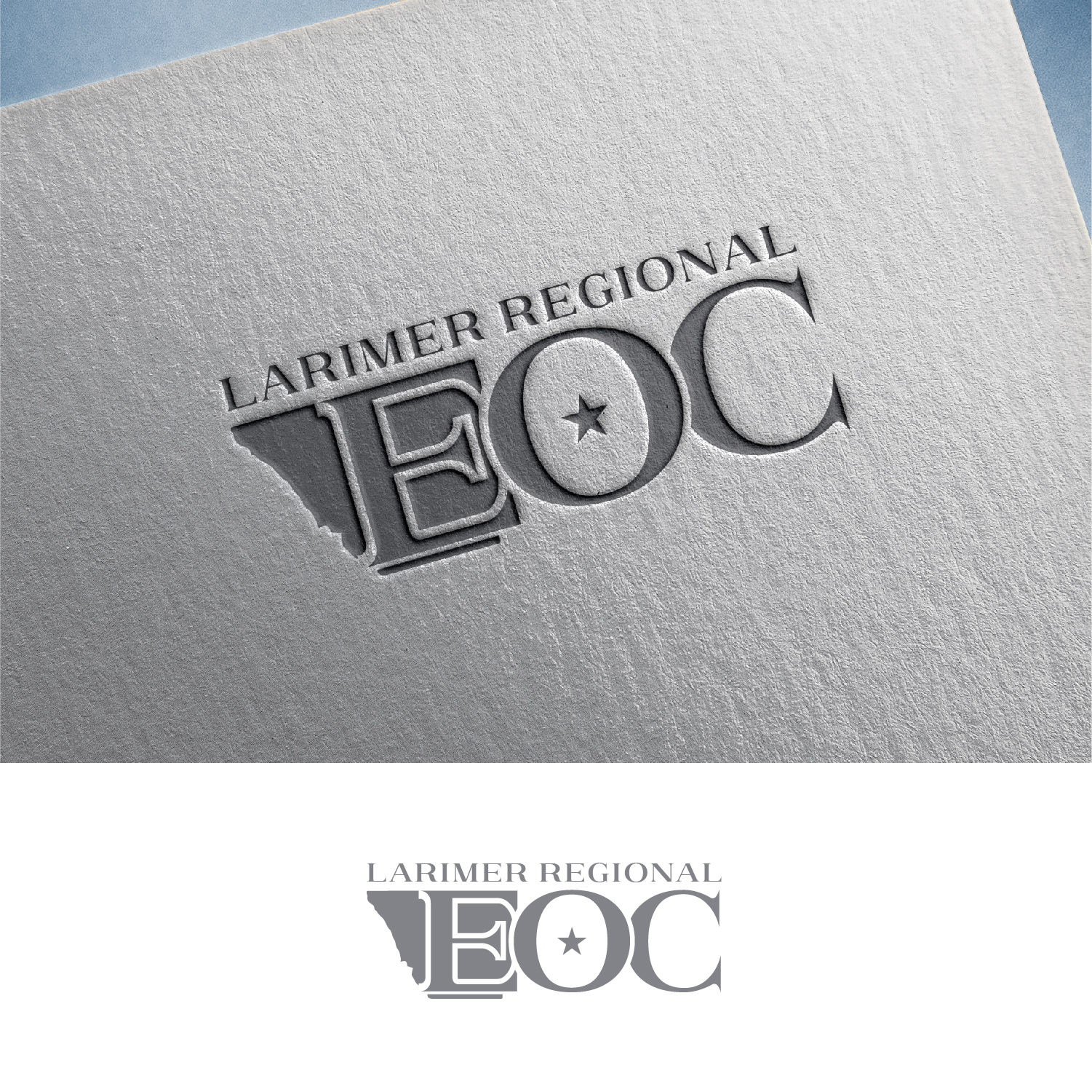 Diseño de Logo por S.H Designs para este proyecto | Diseño #34296743