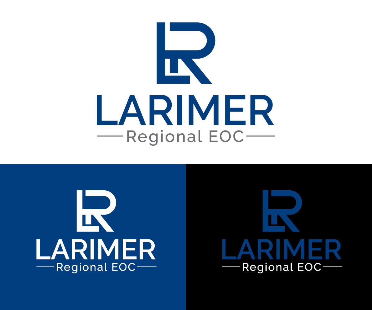 Diseño de Logo por Kavth para este proyecto | Diseño #34296413