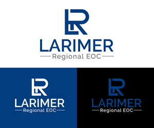 Diseño de Logo por Kavth para este proyecto | Diseño: #34296413