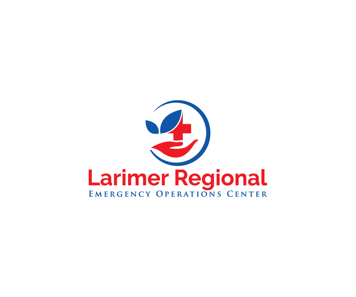 Diseño de Logo por Spark  Design para este proyecto | Diseño #34287449