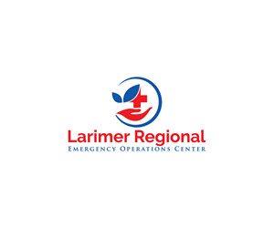 Diseño de Logo por Spark  Design para este proyecto | Diseño: #34287449