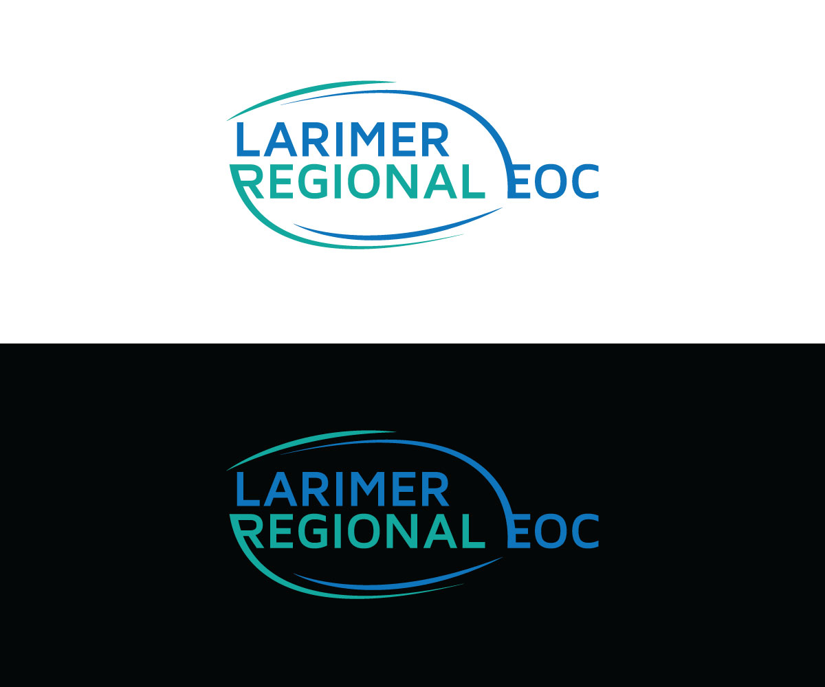 Logo Design by Srk pix!14 for this project | Design #34289947