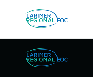 Diseño de Logo por Srk pix!14 para este proyecto | Diseño: #34289947