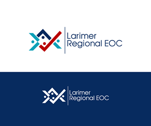 Logo Design by Paint-Tools for this project | Design #34290465