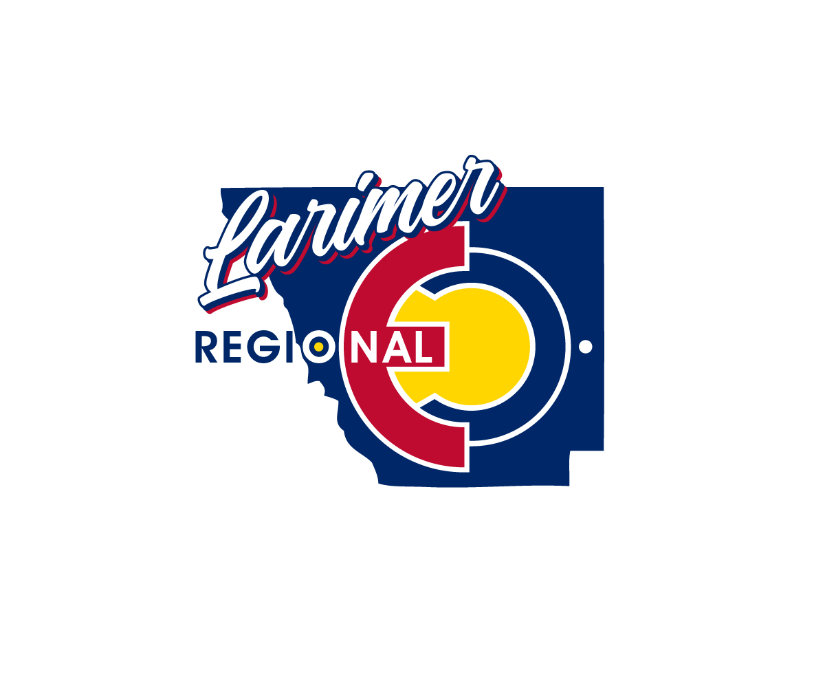 Diseño de Logo por Paint-Tools para este proyecto | Diseño #34290467