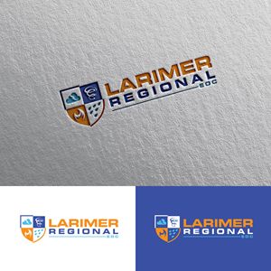 Diseño de Logo por chris Ray para este proyecto | Diseño: #34288712