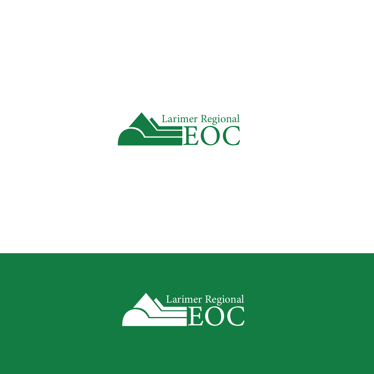 Logo Design by DesignSNW for this project | Design #34288000