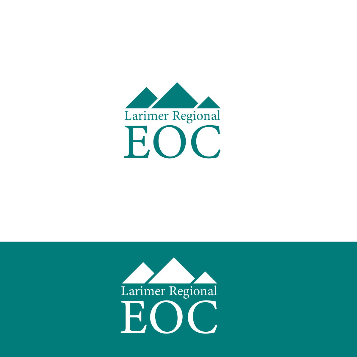 Logo Design by DesignSNW for this project | Design #34288001