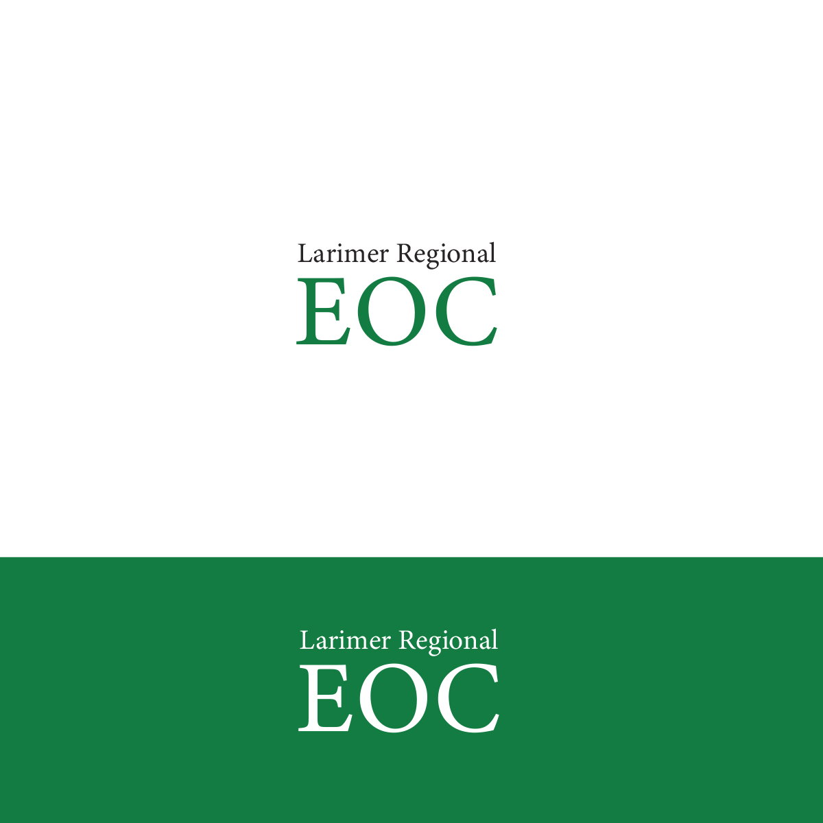 Logo Design by DesignSNW for this project | Design #34288002