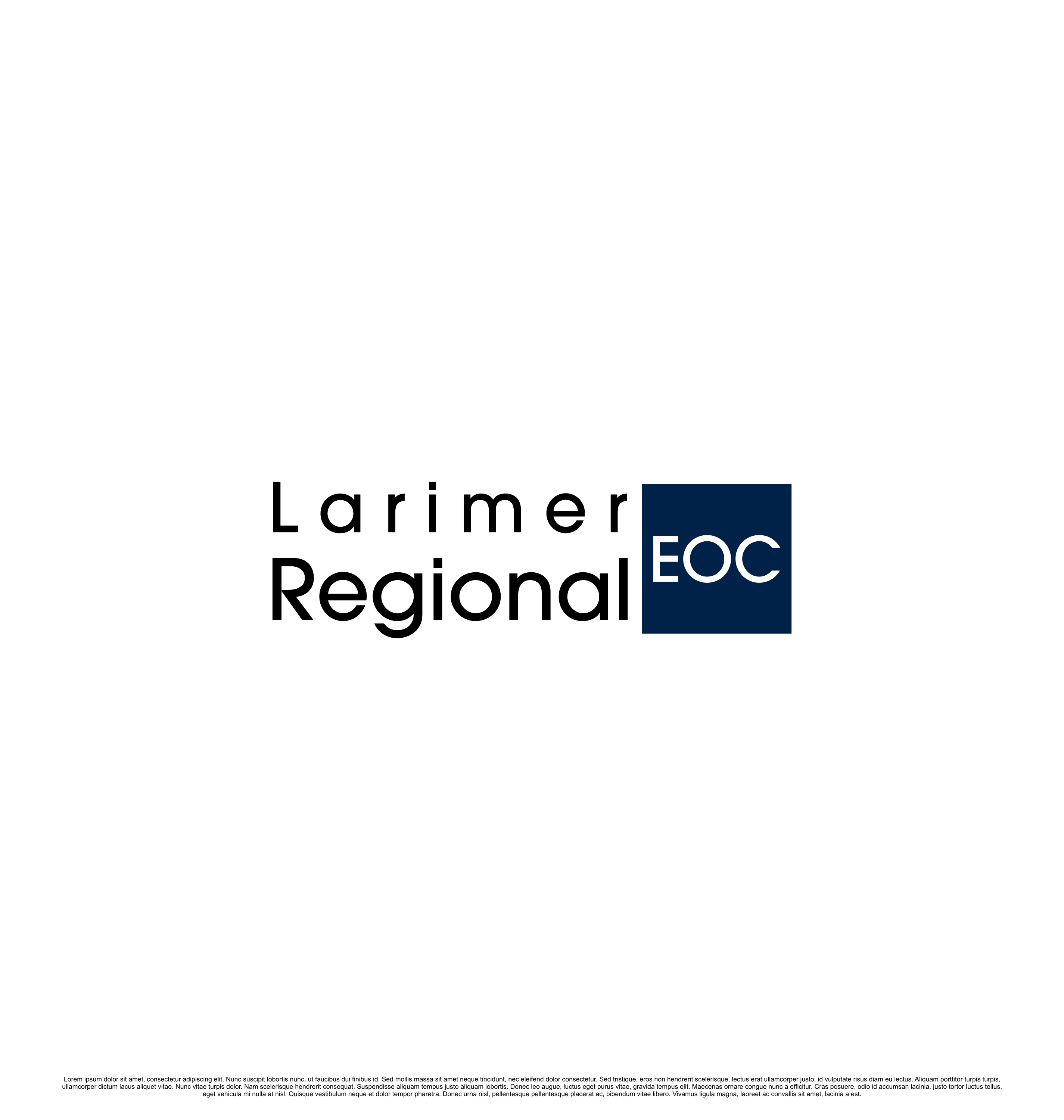 Logo Design by saesean for this project | Design #34289685