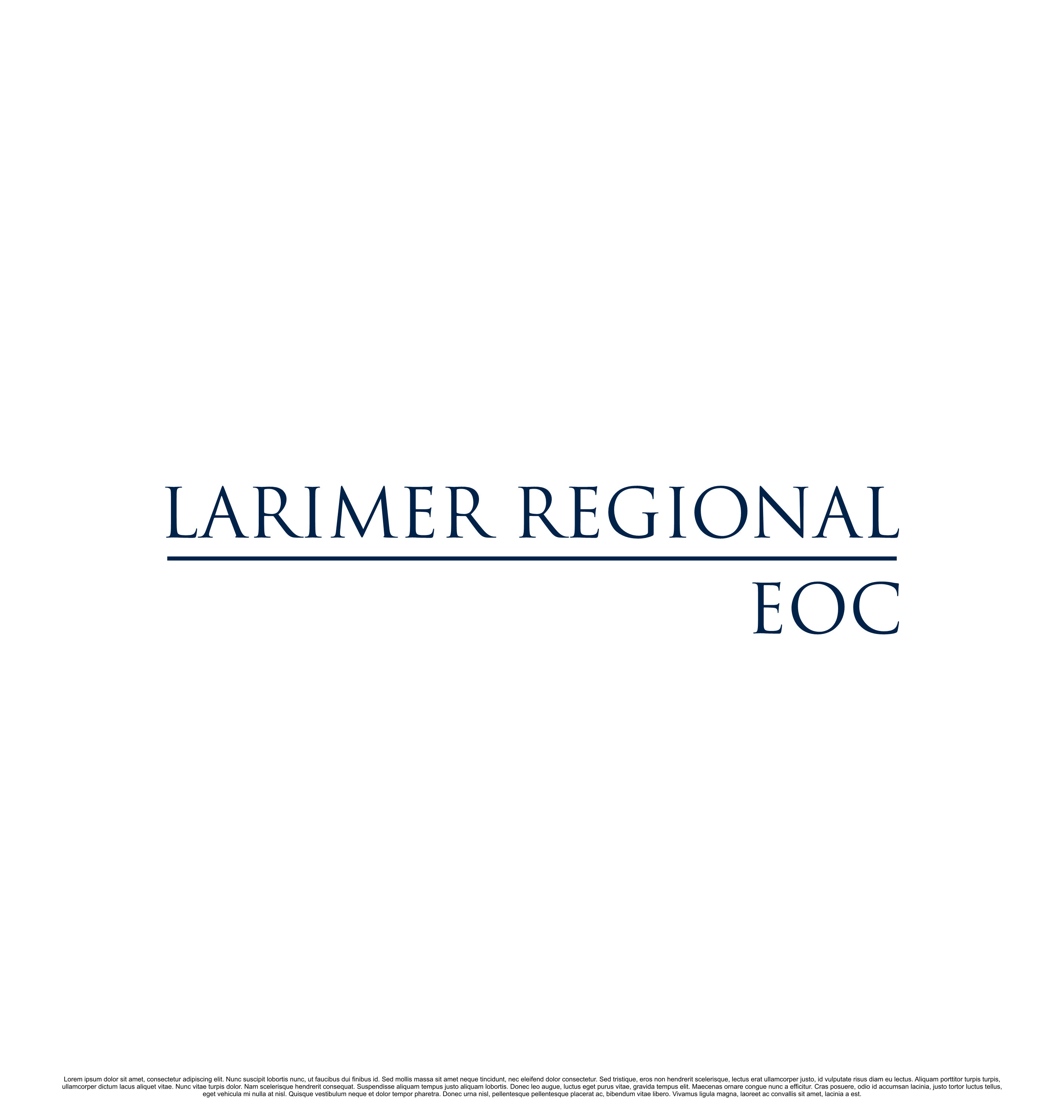 Logo Design by saesean for this project | Design #34289686