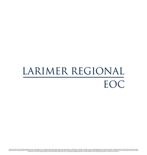 Diseño de Logo por saesean para este proyecto | Diseño: #34289686