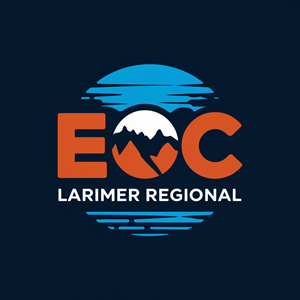 Logo Design by Christopher C for this project | Design: #34299510