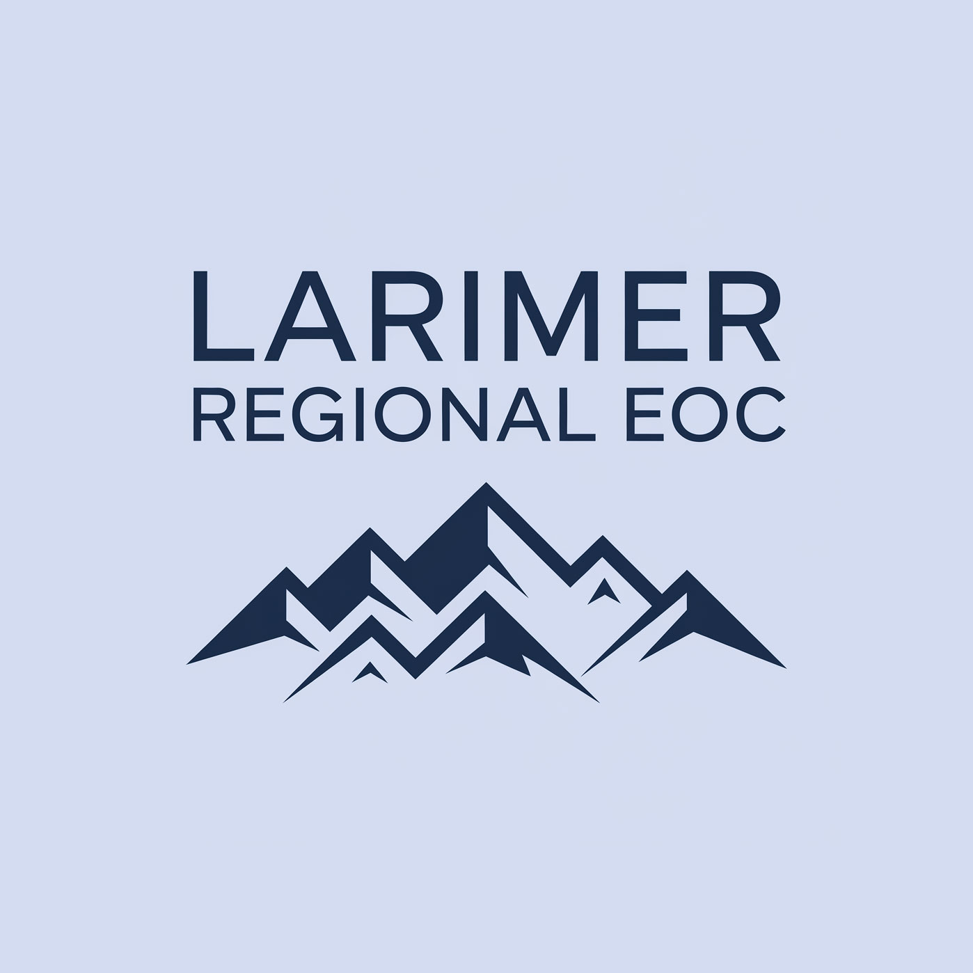 Diseño de Logo por DesignVerse777 para este proyecto | Diseño #34299511