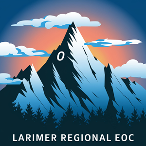 Diseño de Logo por mekail para este proyecto | Diseño: #34289788