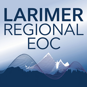 Diseño de Logo por mekail para este proyecto | Diseño: #34289789