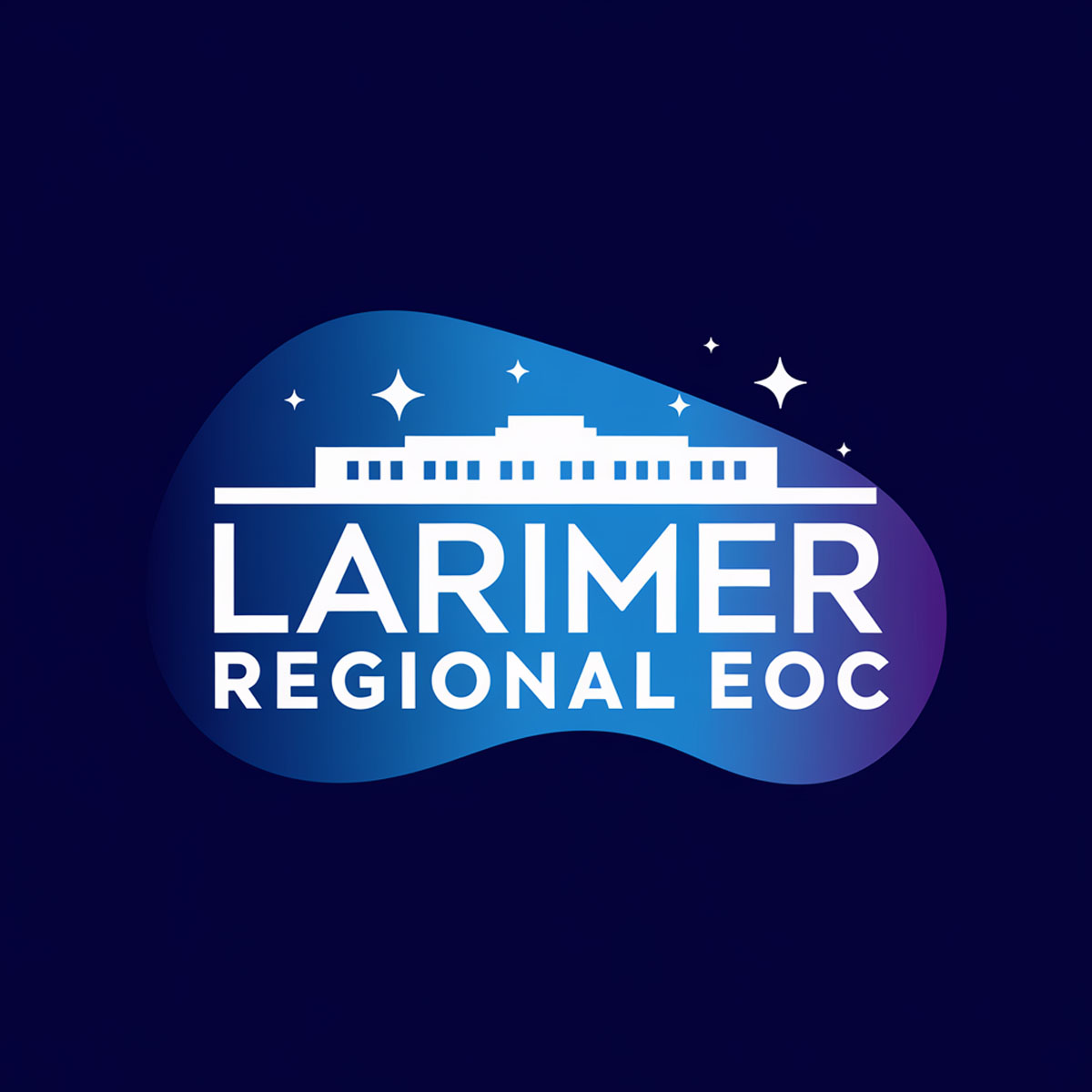 Logo Design by mekail for this project | Design #34289790