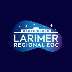 Diseño de Logo por mekail para este proyecto | Diseño: #34289790