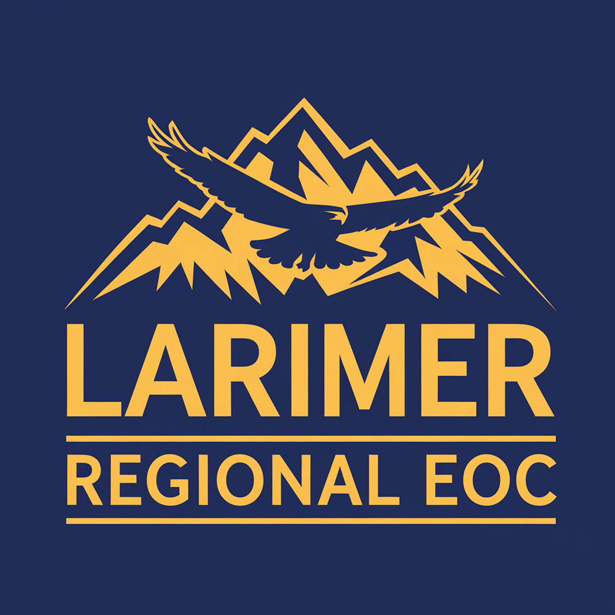 Diseño de Logo por mekail para este proyecto | Diseño #34289791