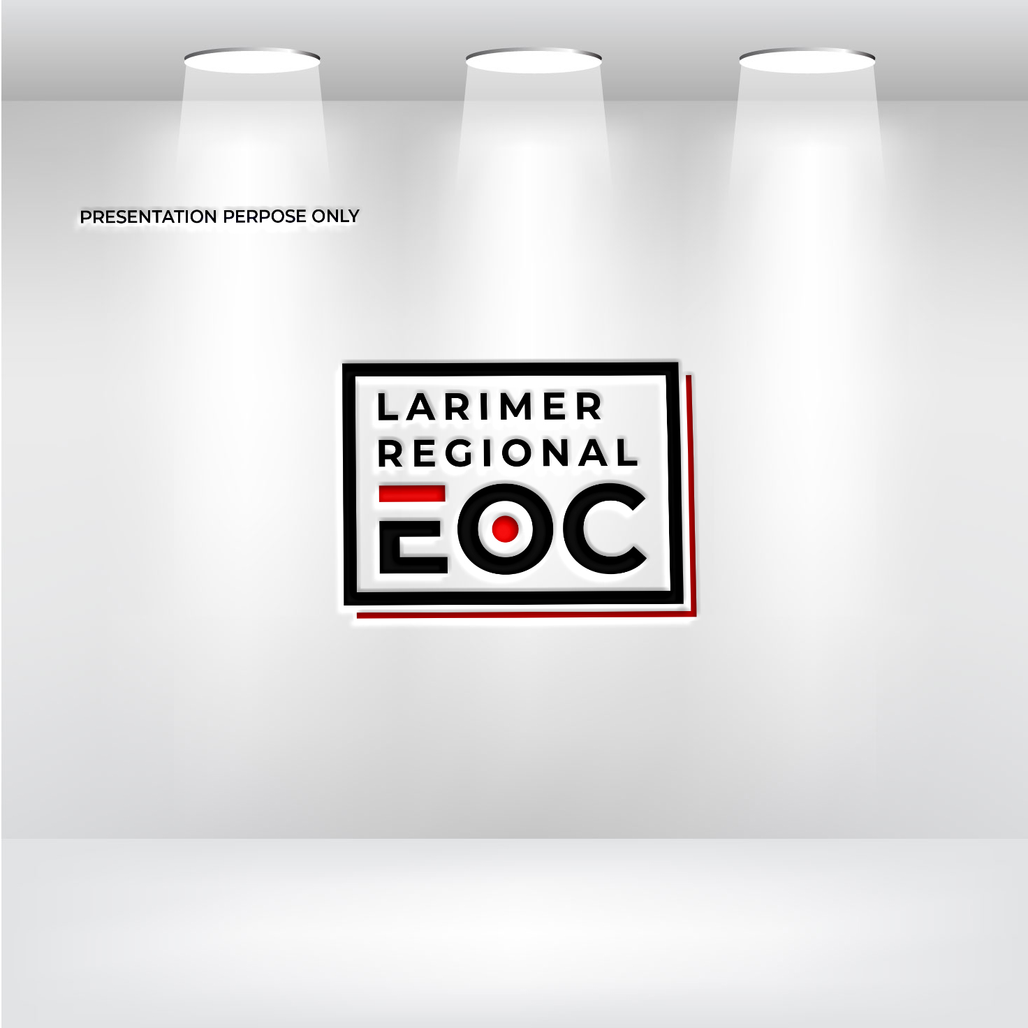 Logo Design by alexdarah for this project | Design #34298795